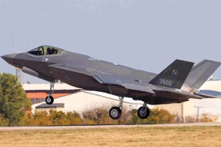 Dar vienas smūgis Kremliui į paširdžius: Ankara pasirengusi aukoti santykius su Rusija, tai keičia viską