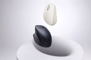 „Xiaomi“ pristatė naują kompiuterinę pelytę, kuri nustebins ne tik žema kaina, bet ir savo svoriu