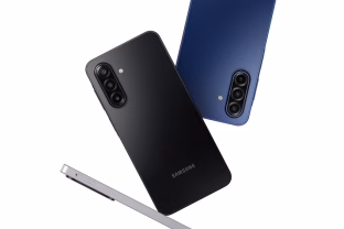 „Samsung“ paskelbė apie naująjį „Galaxy A17 5G“ modelį, kuris jau parduodamas ir Lietuvoje