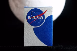 Ar jau ruošiama evakuacija be mūsų? Kas statoma Mėnulyje bei Marse ir kam tai iš tikrųjų skirta?