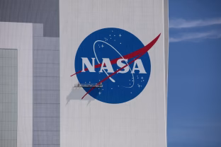Legendinė NASA laboratorija tuštėja: atleidimai smogia „Jet Propulsion“, mokslas lieka be ateities