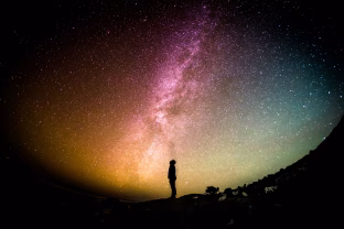 Šiandien atėjo ilgai laukta lūžio diena: trys Zodiako ženklai sulaukė ypatingos Visatos staigmenos