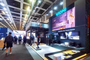 „Roborock“ iš namų keliasi į jūsų pievą: bendrovės ambicijos auga, pristatomi visiškai nauji produktai