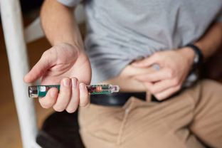 Diabeto priežiūra Lietuvoje: pasakė, kas priklauso nemokamai ir kokių paslaugų verta nepamiršti