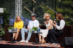 Už uždarų durų slepiama drama, kodėl smurtą artimoje aplinkoje turime pastebėti visi?