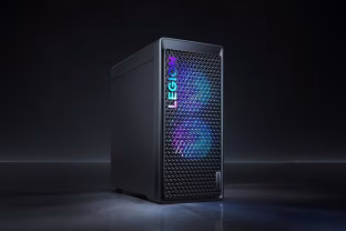 „Lenovo“ pristatė „Legion Blade 7000K Super Edition“ stalinius kompiuterius su „Nvidia“ grafika
