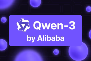 „Alibaba“ siekia neatsilikti: pristatytas „Qwen3-Max“ dirbtinio intelekto modelis su trilijonu parametrų