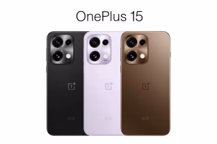 „OnePlus“ nutraukia ilgai trukusį bendradarbiavimą su „Hasselblad“ ir pristato savo naują viziją