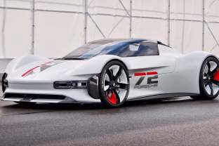 „Xiaomi“ ruošiasi debiutui Europoje? Prie bendrovės jungiasi buvęs „Lamborghini“ dizaino skyriaus vadovas