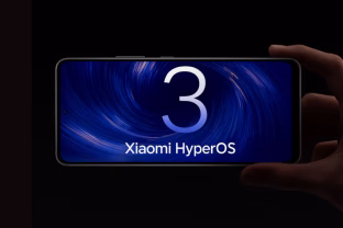 Netrukus turėtų įvykti tarptautinis „HyperOS 3“ vartotojo sąsajos debiutas, aiškėja ir galima išleidimo data