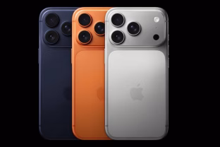 „Tele2“ pradeda išankstinę prekybą „iPhone 17“, jau žinomos visų išmaniųjų telefonų kainos Lietuvoje