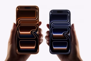 „Apple“ priversta atskleisti visų savo įrenginių baterijos talpas, sužinokite, kuo nustebins kiekvienas modelis