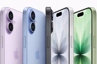 Kiek dienų reikia dirbti, kad įsigyti „iPhone 17“? Kai kur pakaks kelių dienų, bet lietuviams teks padirbėti daugiau
