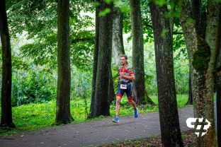 5 mln. eurų ir tūkstančiai bėgikų: atskleista, kaip Vilniaus maratonas pavertė miestą ekonomikos čempionu