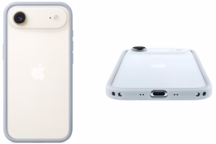 Kaip „Apple“ pavyko sukurti tokį ploną telefoną? 9 priežastys, kurios leido sukurti tokį ploną „iPhone Air“ modelį