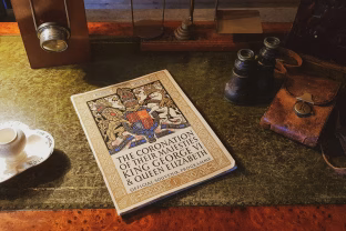 Mokslinės teorijos keičia pasaulį, bet ar tikrai žinote, kas tai yra? Štai kodėl teorija nėra tik teorija