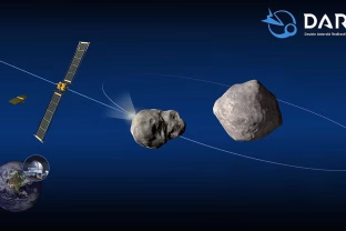 NASA perspėja visą žmoniją: neįtikėtinas mirtinas bumerangas, kuris gali nulemti katastrofinius padarinius