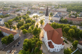 Lietuvoje nebelieka 3G ryšio: specialistai pasakė, kas laukia turinčių senas SIM korteles ir telefonus be 4G