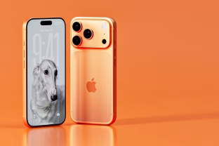 Lietuvoje jau prasidėjo išankstinė „iPhone 17“ serijos prekyba, pasakė, kurie modeliai yra populiariausi