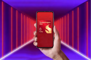 „Qualcomm“ patvirtino naujo mikroschemų rinkinio pavadinimą, jau žinoma ir oficiali pristatymo data