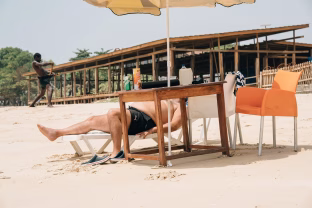 Tarptautinis turizmas pasiekė rekordus, kai kurios šalys per vasarą pasikeitė neatpažįstamai
