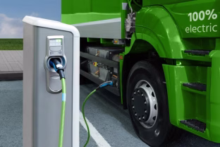 Paskutinė vinis į dyzelinių automobilių karstą? Britai pademonstravo revoliucinį sprendimą, kuris pakeis viską