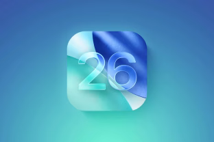 „iPhone“ išmaniųjų telefonų turėtojai sulaukė „iOS 26“: pasitikrinkite, ar šios naujienos pasieks ir jus