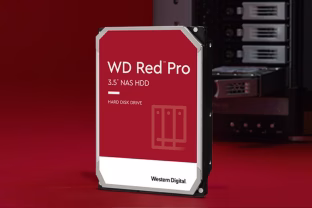 „Western Digital“ įspėja apie HDD kainų augimą, įspėja ir apie ilgiau trunkantį produktų pristatymą