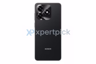 Netrukus sulauksime dar vieno pigaus telefono, aiškėja, kokiomis savybėmis pasižymės „Honor X9c Plus“