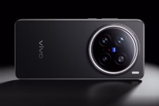 „Vivo“ paskelbė, kada įvyks „X300“ serijos išmaniųjų telefonų debiutas, laukti liko nebedaug