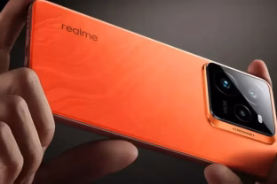 Jau kitą mėnesį įvyks naujųjų „Realme“ flagmanų pristatymas, aiškėja ir pagrindinės jų specifikacijos