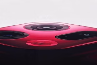 Spalis taps didelių naujienų mėnesiu: „Oppo“ paskelbė, kada įvyks „Find X9“ serijos telefonų pristatymas
