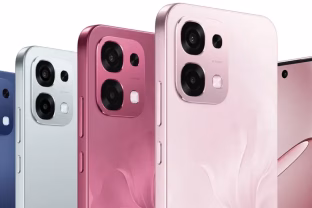 Pristatytas naujasis „Oppo A6 Pro 4G“ išmanusis telefonas su „MediaTek“ lustu ir didelės talpos baterija
