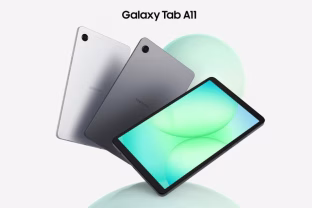 Debiutavo „Samsung Galaxy Tab A11“ planšetinis kompiuteris su septynerių metų „Android“ palaikymu