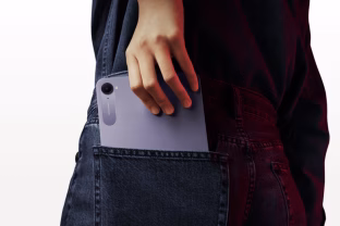 Oficialiai pristatytas kompaktiško dydžio „Xiaomi Pad Mini“ planšetinis kompiuteris su 3K raiškos ekranu