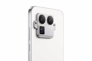 „Realme GT 8 Pro“ debiutuos su naujuoju „Snapdragon 8 Elite Gen 5“ ir bus prieinamas Europoje