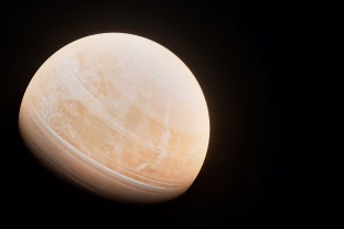 Venera ruošia staigmeną penkiems Zodiako ženklams: artimiausios savaitės pakeis daugiau nei tikėtasi