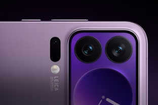 „Xiaomi“ ruošia įspūdingą išmanųjį telefoną su didelės talpos baterija ir galingu procesoriumi