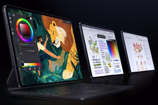 Pristatytas „Xiaomi Pad 8“ planšetinis kompiuteris su dideliu ekranu ir „Qualcomm“ mikroschemų rinkiniu