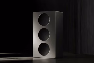„Xiaomi“ pristatė aukštos klasės „Sound 2 Max“ garso kolonėlę su puikiomis techninėmis galimybėmis