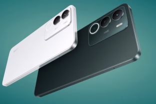Europoje debiutuoja naujasis „Realme P3 Lite 4G“ išmanusis telefonas, kurio kaina nesieks 150 eurų