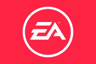 Gandai virto realybe: Saudo Arabijos investicinis įsigijo „Electronic Arts“, kuri tampa privačia įmone
