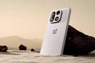 „OnePlus“ paskelbė, kada bus pristatytas naujasis flagmanas, sulauksime ir dar vieno naujo telefono