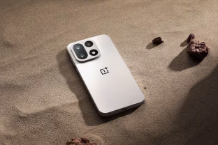„OnePlus“ intensyviai ruošia naująjį savo flagmaną, aiškėja, kada įvyks tarptautinis jo debiutas