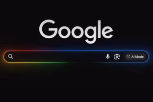 „Google“ pristato svarbų paieškos atnaujinimą, dirbtinis intelektas kardinaliai keičia mūsų visų įpročius