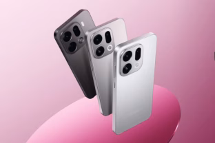 Jau žinomos visos pagrindinės „Oppo Find X9 Pro“ išmaniojo telefono specifikacijos, debiutas - netrukus