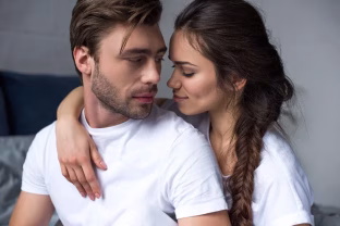 Santykiuose pagaliau atsiranda šviesa: artimiausiu metu pajusite ryškius teigiamus pokyčius