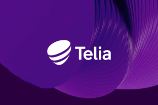 Internetas tapo labia pavojinga zona: „Telia“ pristato naują kibernetinio saugumo programėlę