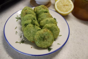 Lietuviškos bulvės už centus: pasakiški receptai, kurie nustebins net pačius išrankiausius svečius