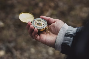 Dienos horoskopas spalio 2 dienai: ketvirtadienis, kuomet vienas sprendimas gali pakeisti visą kryptį
